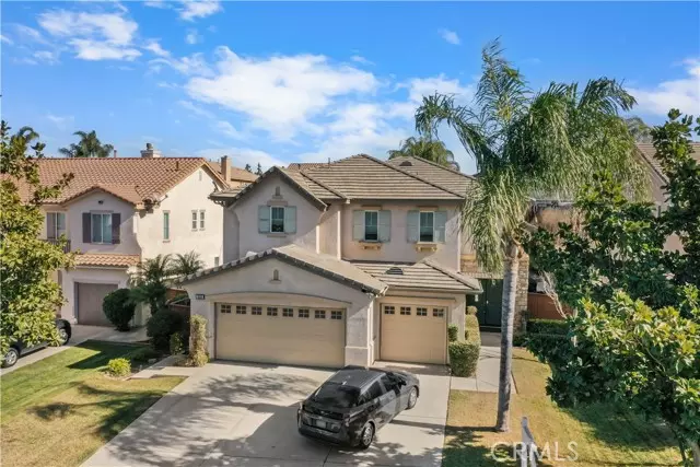 8530 Lodgepole Lane, Riverside, CA 92508