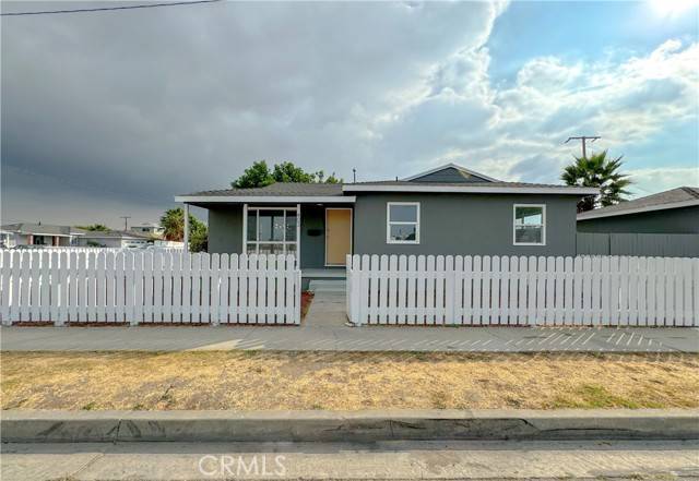 403 South Maie Avenue, Compton, CA 90220