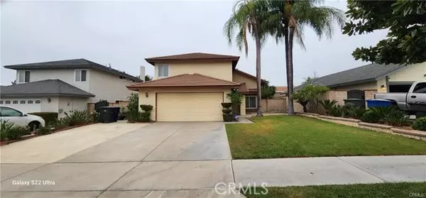 3253 Winnebago Lane, Riverside, CA 92503