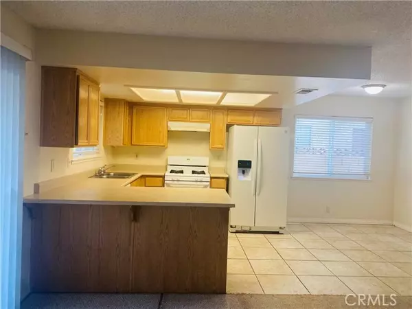 Lancaster, CA 93535,44504 Watford Avenue