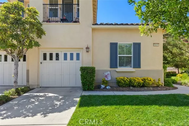 Corona, CA 92883,8600 Cuyamaca Street