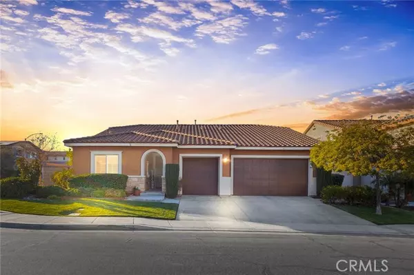 36237 Palmeri Way, Lake Elsinore, CA 92532