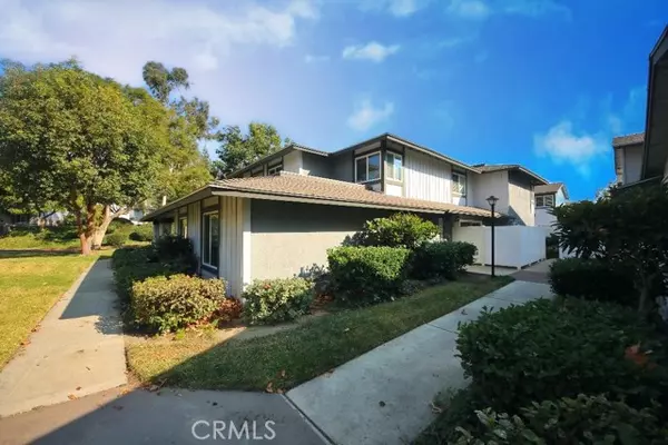 6437 Olive Branch Lane, Yorba Linda, CA 92886