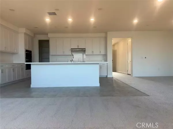 6774 Abeja Ave, Chino Hills, CA 91709