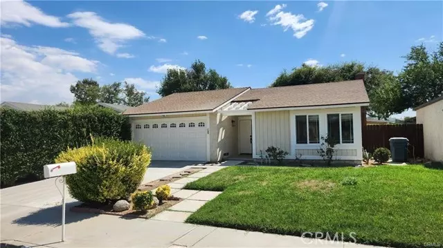 Riverside, CA 92503,10160 Medallion Place