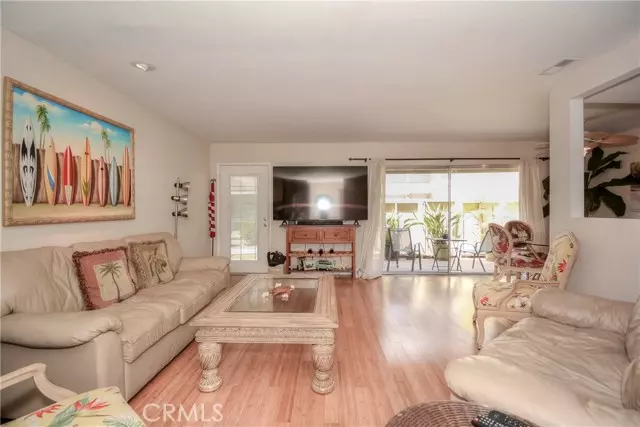 Oceanside, CA 92058,805 Stillwater Cove Way