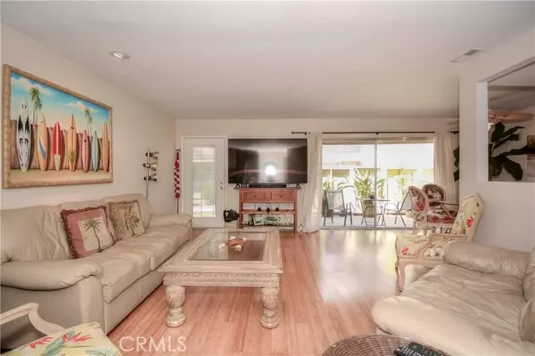 805 Stillwater Cove Way, Oceanside, CA 92058