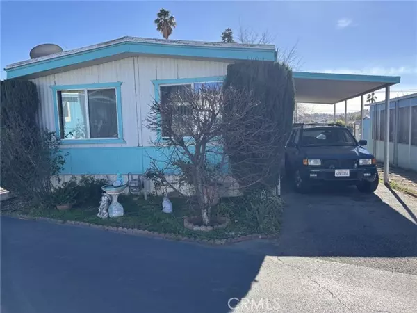 3661 Pacific Avenue, Jurupa Valley, CA 92509