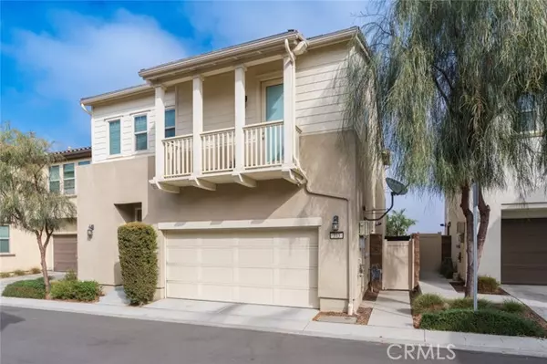 Corona, CA 92883,4165 Powell Way