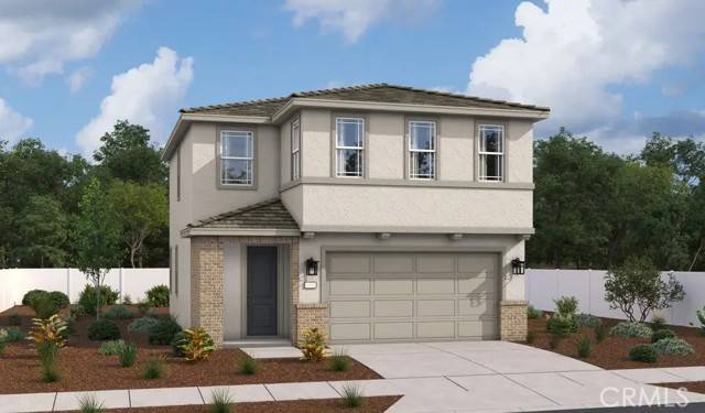 29576 Monarch Road, Menifee, CA 92584