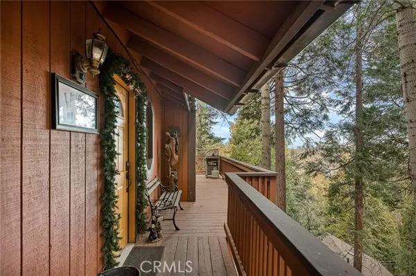 Lake Arrowhead, CA 92352,638 Buckingham