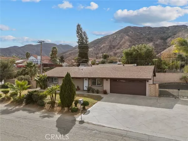 Lake Elsinore, CA 92530,15595 Laguna Avenue