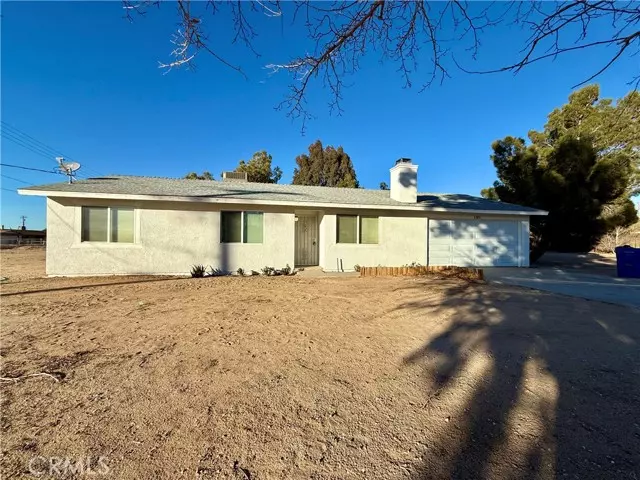 Apple Valley, CA 92308,20910 Wren Street