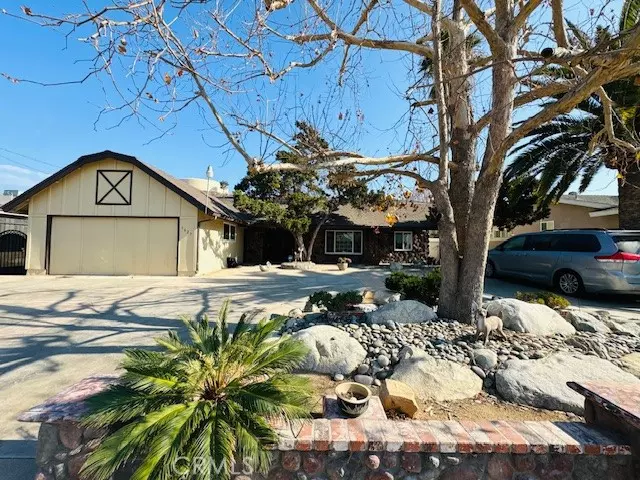 Norco, CA 92860,1627 Hillside Avenue