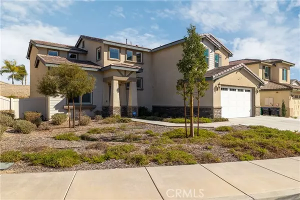 Murrieta, CA 92563,26844 Hamilton Court