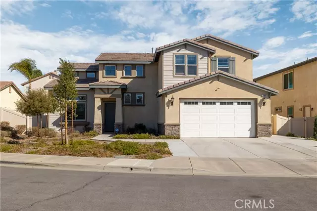 Murrieta, CA 92563,26844 Hamilton Court