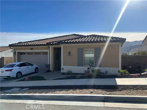 Corona, CA 92883,24577 Overlook Drive