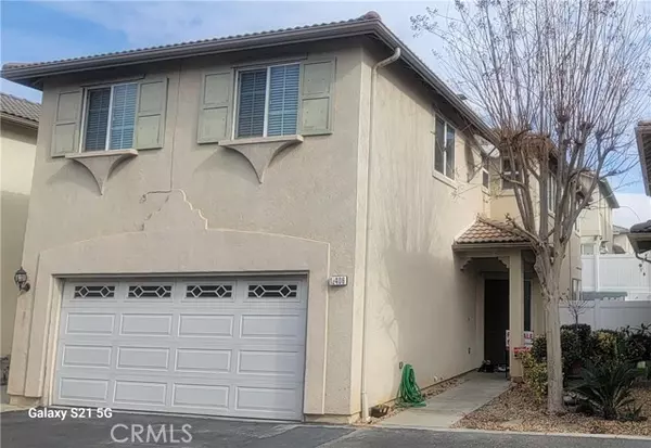 12406 Sonoma Drive, Pacoima, CA 91331