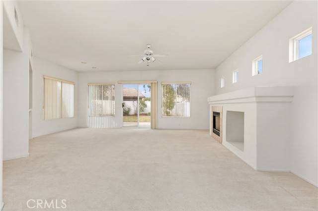 Banning, CA 92220,576 Essex Way
