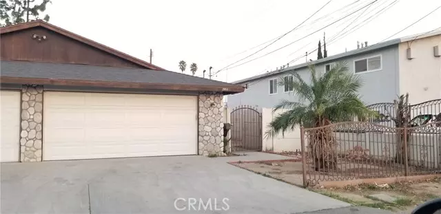 2653 Taylor Drive, San Bernardino, CA 92404