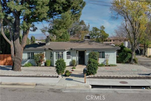 193 North Maple Avenue, Fontana, CA 92335