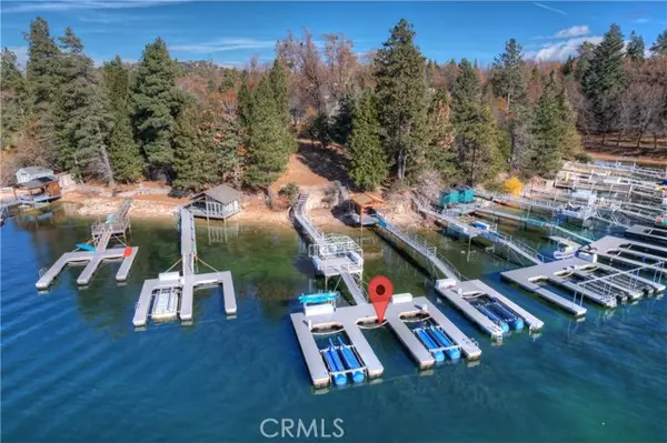 0 North Shore, Lake Arrowhead, CA 92352