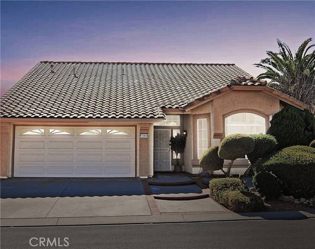 4830 West Kingsmill Avenue, Banning, CA 92220