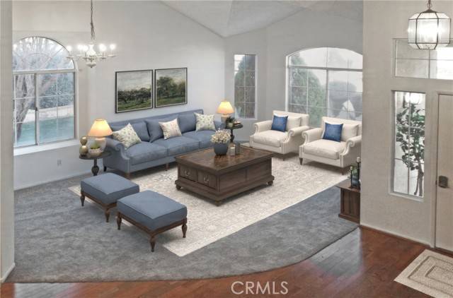Banning, CA 92220,4830 West Kingsmill Avenue