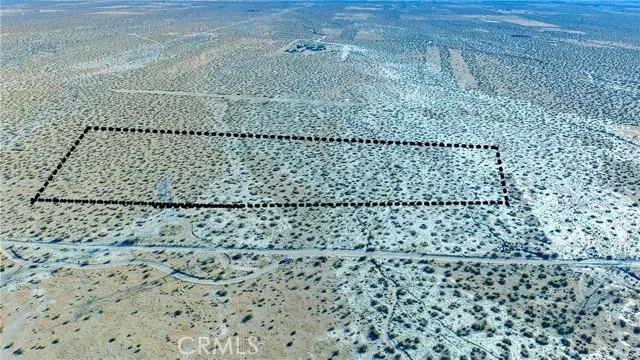 Adelanto, CA 92301,1 Powerline Road