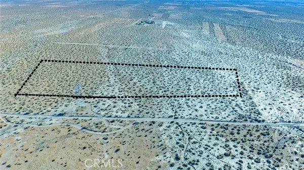 1 Powerline Road, Adelanto, CA 92301