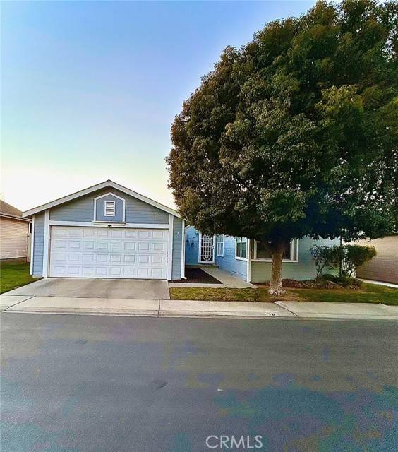 140 West Pioneer Avenue, Redlands, CA 92374