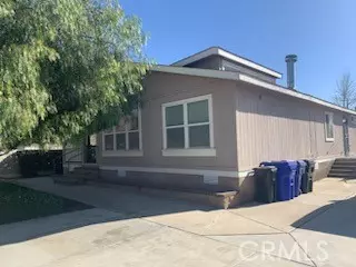 34089 Avenue I, Yucaipa, CA 92399