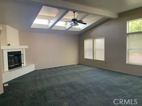 Yucaipa, CA 92399,34089 Avenue I