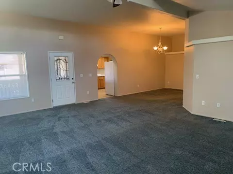 Yucaipa, CA 92399,34089 Avenue I