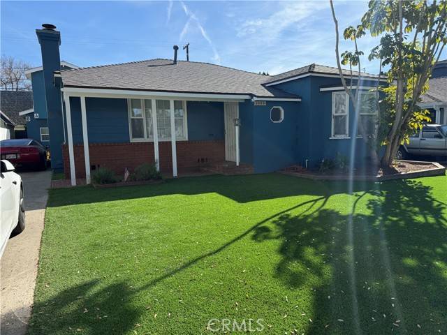 10826 Wagner Street, Culver City, CA 90230