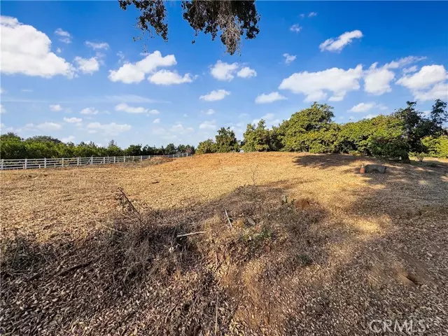 Temecula, CA 92590,0 Calle Cuero