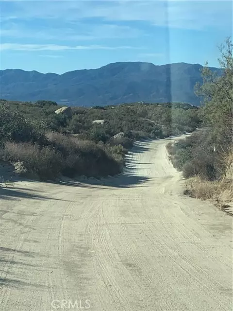 Hemet, CA 92544,0 Thomas Road