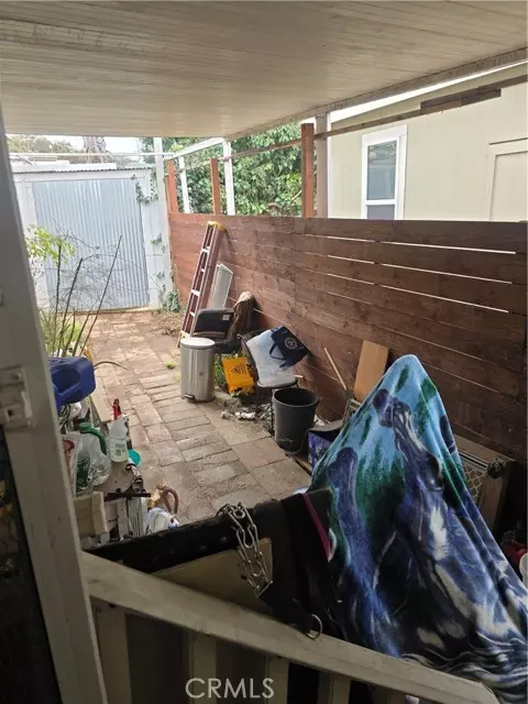 Spring Valley, CA 91978,10707 Jamacha Boulevard