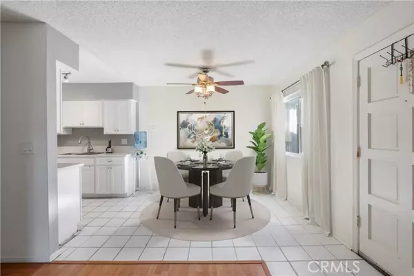 Goleta, CA 93117,33 Dearborn Place