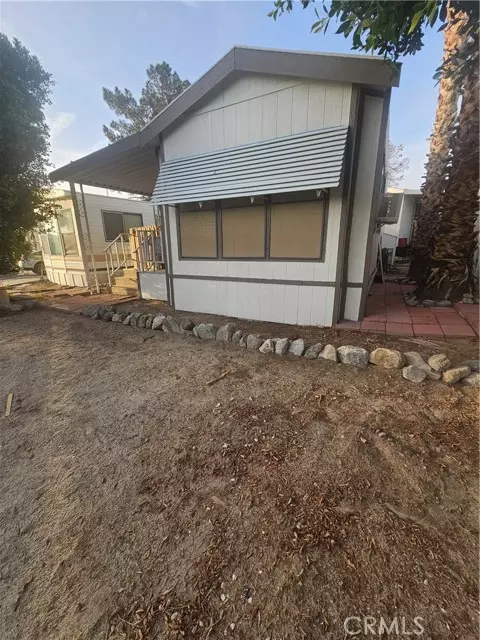 Desert Hot Springs, CA 92241,74711 Dillon Road