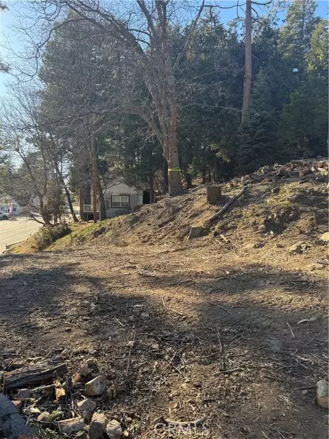 Rimforest, CA 92378,26600 Highway 18