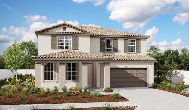 14243 Hartford Street, Hesperia, CA 92345