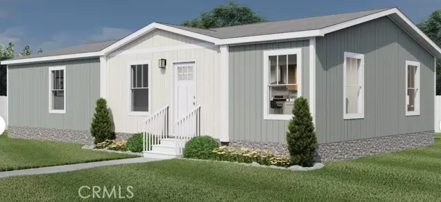 Hemet, CA 92544,43823 D Street