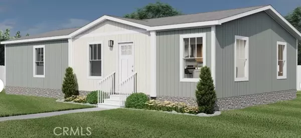 Hemet, CA 92544,43823 D Street