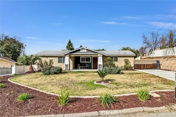 33196 Colorado Street, Yucaipa, CA 92399