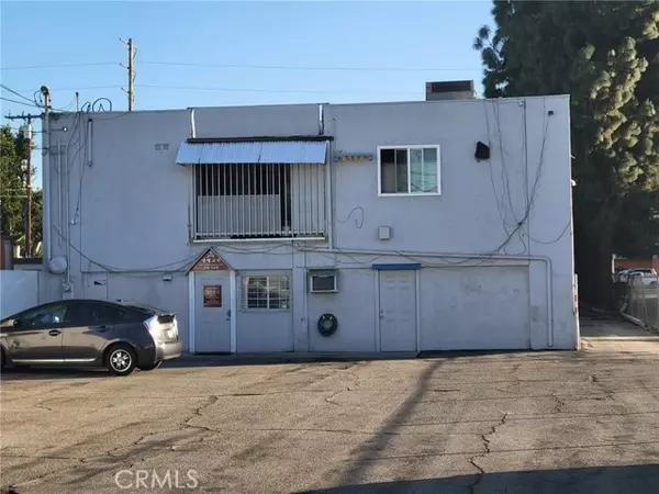 Anaheim, CA 92804,1807 W Katella Ave