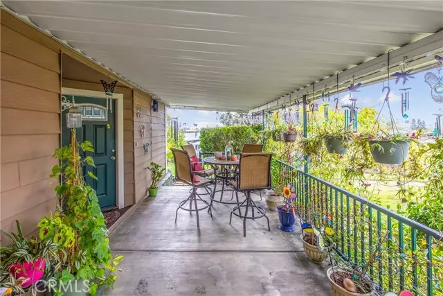 929 East Foothill, Upland, CA 91786