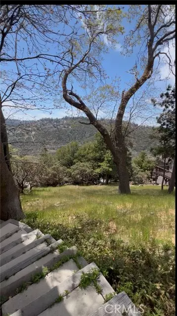 Lake Arrowhead, CA 92352,0 Grass Valley Road