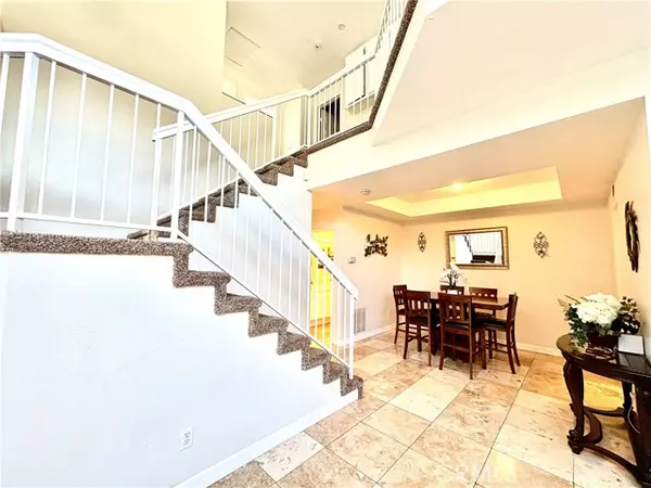 13039 Avenida Pescador, Riverside, CA 92503