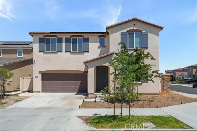 Moreno Valley, CA 92551,24712 Hudson Street